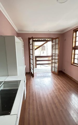 Casa para alugar com 200m², 3 quartos e 3 vagasQuarto 1