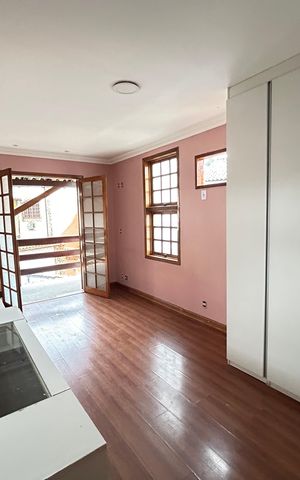 Casa para alugar com 200m², 3 quartos e 3 vagasQuarto 1