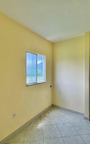 Casa à venda com 22m², 1 quarto e sem vaga Casa à venda com 22m², 1 quarto e sem vagaQuarto