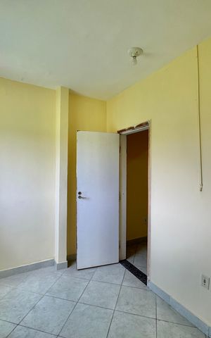 Casa à venda com 22m², 1 quarto e sem vaga Casa à venda com 22m², 1 quarto e sem vagaQuarto