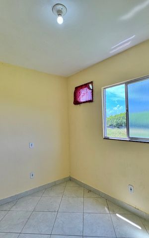 Casa para alugar com 28m², 1 quarto e sem vaga Casa para alugar com 28m², 1 quarto e sem vagaQuarto