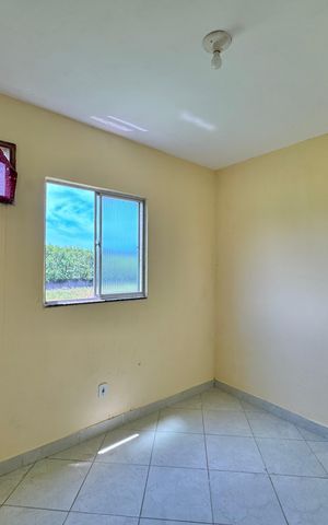 Casa para alugar com 28m², 1 quarto e sem vaga Casa para alugar com 28m², 1 quarto e sem vagaQuarto