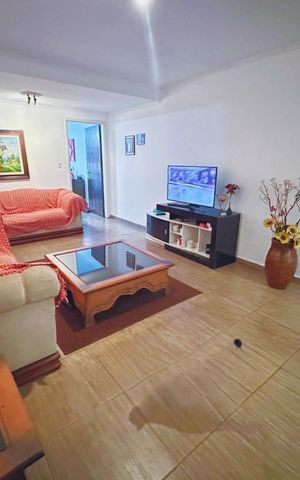 Casa à venda com 149m², 3 quartos e 1 vaga Casa à venda com 149m², 3 quartos e 1 vagaSala