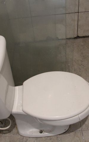 Casa para alugar com 70m², 1 quarto e sem vagaCozinha