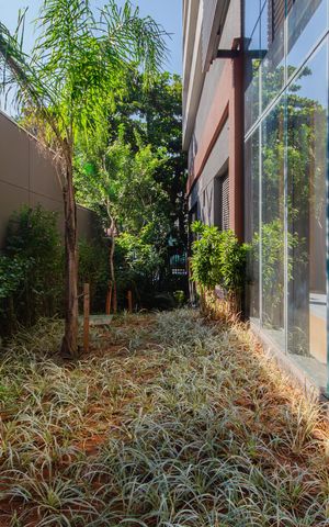 Studio à venda com 32m², 1 quarto e sem vaga Studio à venda com 32m², 1 quarto e sem vagaÁrea comum
