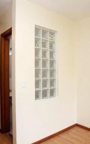 Apartamento para alugar com 146m², 1 quarto e 1 vagaQuarto Suíte
