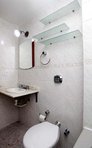 Apartamento para alugar com 146m², 1 quarto e 1 vagaBanheiro 1 Quarto Suíte