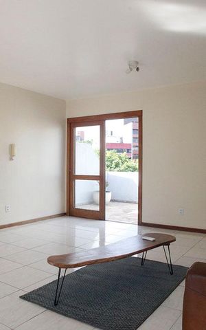 Apartamento para alugar com 146m², 1 quarto e 1 vagaSala 2 Cobertura