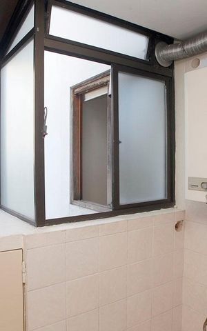 Apartamento para alugar com 146m², 1 quarto e 1 vagaCozinha + Área de Serviço