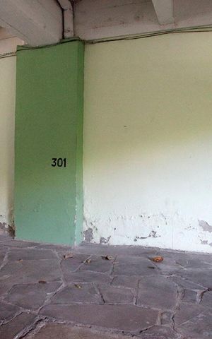 Apartamento para alugar com 146m², 1 quarto e 1 vagaBox Garagem