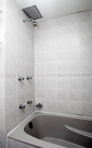Apartamento para alugar com 146m², 1 quarto e 1 vagaBanheiro 1 Quarto Suíte