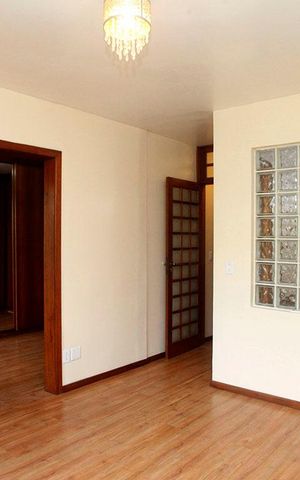 Apartamento para alugar com 146m², 1 quarto e 1 vagaQuarto Suíte