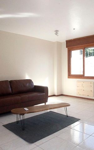 Apartamento para alugar com 146m², 1 quarto e 1 vagaSala 2 Cobertura