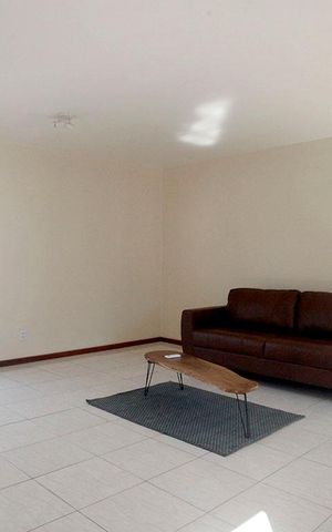 Apartamento para alugar com 146m², 1 quarto e 1 vagaSala 2 Cobertura