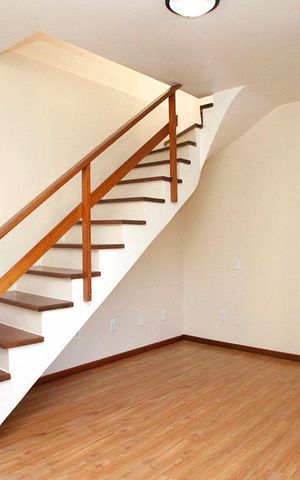Apartamento para alugar com 146m², 1 quarto e 1 vagaSala 1