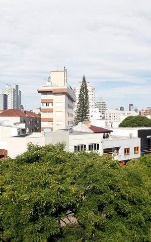 Apartamento para alugar com 146m², 1 quarto e 1 vagaTerraço 1 Cobertura Vista