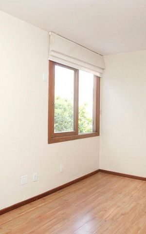 Apartamento para alugar com 146m², 1 quarto e 1 vagaSala 1