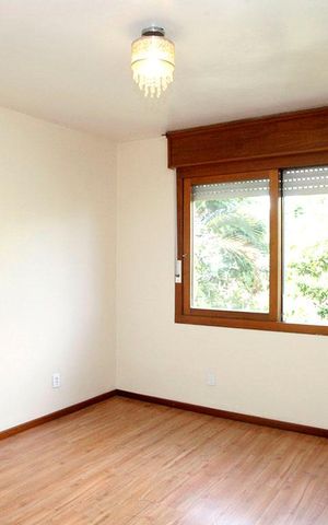 Apartamento para alugar com 146m², 1 quarto e 1 vagaQuarto Suíte