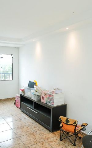 Casa à venda com 360m², 4 quartos e 6 vagasSala
