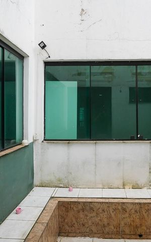 Casa à venda com 360m², 4 quartos e 6 vagasVaranda