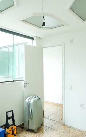 Casa à venda com 360m², 4 quartos e 6 vagasQuarto 2