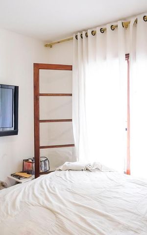 Casa à venda com 360m², 4 quartos e 6 vagasSuíte 1