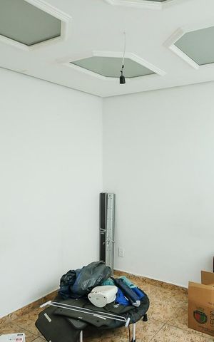 Casa à venda com 360m², 4 quartos e 6 vagasQuarto 2