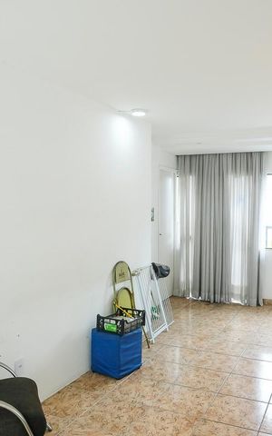 Casa à venda com 360m², 4 quartos e 6 vagasSala