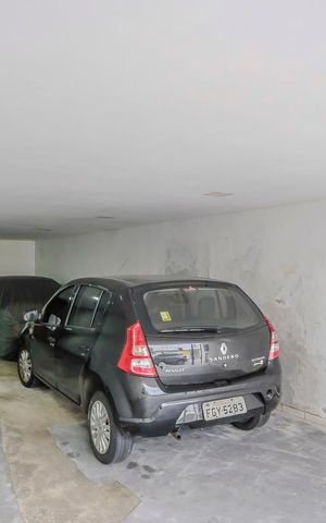 Casa à venda com 360m², 4 quartos e 6 vagasGaragem