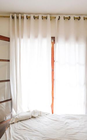 Casa à venda com 360m², 4 quartos e 6 vagasSuíte 1