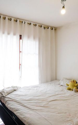 Casa à venda com 360m², 4 quartos e 6 vagasSuíte 1