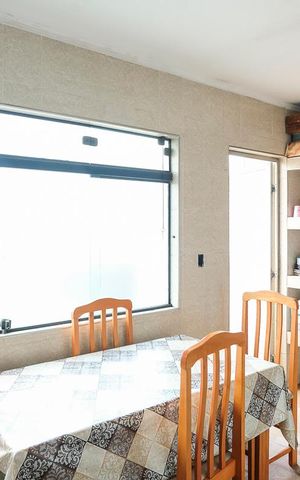 Casa à venda com 360m², 4 quartos e 6 vagasCozinha 2 e área de serviço
