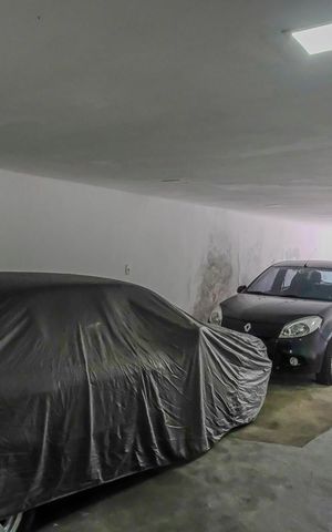 Casa à venda com 360m², 4 quartos e 6 vagasGaragem