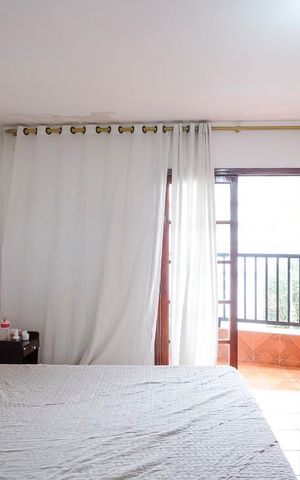 Casa à venda com 360m², 4 quartos e 6 vagasSuíte 2