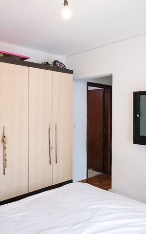 Casa à venda com 360m², 4 quartos e 6 vagasSuíte 1