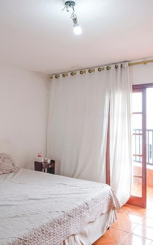 Casa à venda com 360m², 4 quartos e 6 vagasSuíte 2