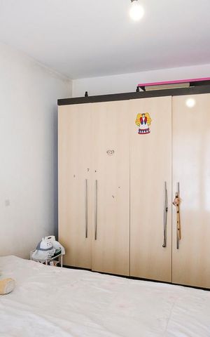 Casa à venda com 360m², 4 quartos e 6 vagasSuíte 1