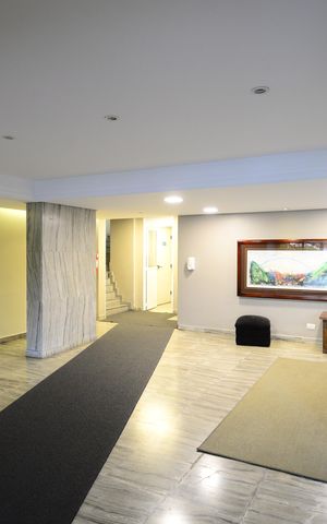 Apartamento à venda com 110m², 3 quartos e 1 vagaHall de Entrada