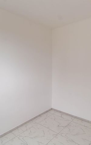 Apartamento para alugar com 55m², 2 quartos e sem vaga Apartamento para alugar com 55m², 2 quartos e sem vagaQuarto 1