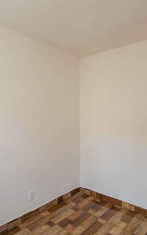 Apartamento para alugar com 55m², 2 quartos e sem vaga Apartamento para alugar com 55m², 2 quartos e sem vagaQuarto 1