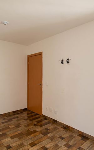 Apartamento para alugar com 55m², 2 quartos e sem vaga Apartamento para alugar com 55m², 2 quartos e sem vagaSala