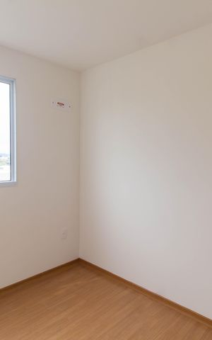 Apartamento para alugar com 55m², 2 quartos e sem vaga Apartamento para alugar com 55m², 2 quartos e sem vagaQuarto 1