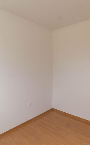 Apartamento para alugar com 55m², 2 quartos e sem vaga Apartamento para alugar com 55m², 2 quartos e sem vagaQuarto 1