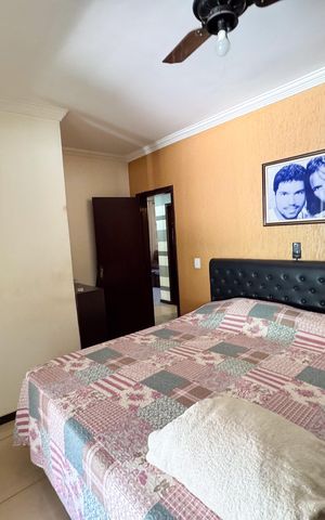 Casa à venda com 283m², 3 quartos e 2 vagas Casa à venda com 283m², 3 quartos e 2 vagasQuarto 2