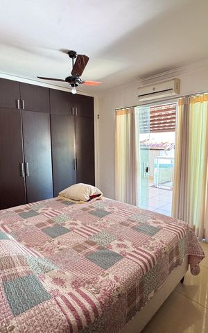 Casa à venda com 283m², 3 quartos e 2 vagas Casa à venda com 283m², 3 quartos e 2 vagasQuarto 2