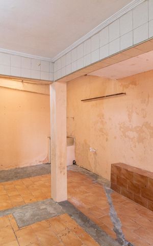 Casa para alugar com 178m², 3 quartos e 2 vagas Casa para alugar com 178m², 3 quartos e 2 vagasÁrea de serviço