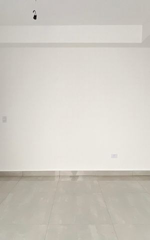 Apartamento para alugar com 39m², 1 quarto e sem vaga Apartamento para alugar com 39m², 1 quarto e sem vagaSala/Cozinha
