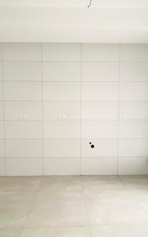Apartamento para alugar com 39m², 1 quarto e sem vaga Apartamento para alugar com 39m², 1 quarto e sem vagaSala/Cozinha
