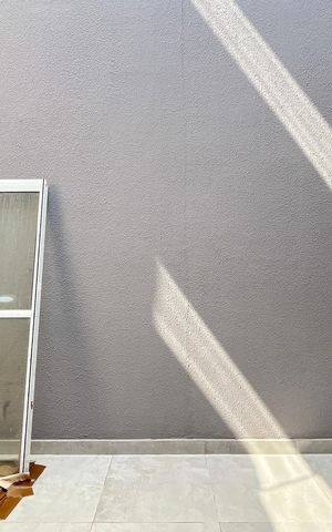 Apartamento para alugar com 39m², 1 quarto e sem vaga Apartamento para alugar com 39m², 1 quarto e sem vagaÁrea de Serviço