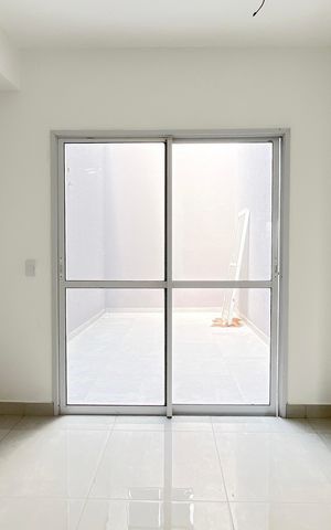 Apartamento para alugar com 39m², 1 quarto e sem vaga Apartamento para alugar com 39m², 1 quarto e sem vagaSala/Cozinha